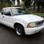 2002 GMC Sonoma SL 81K miles AUTOMATIC    2 thumbnail
