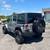 GORGEOUS LIFTED 2014 JEEP WRANGLER UNLIMITED SPORT 4X4 CLEAN TITLE 81K 12 thumbnail