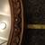 large Oval Wall Mirror 5 thumbnail
