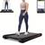 Walking Vibration Pad with APP, 3 in 1 1 thumbnail
