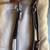 leather nose fleece lined hackamore 3 thumbnail