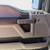 2018 Ford F-150 F150 Truck XLT Crew Cab 11 thumbnail