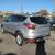 2017 FORD ESCAPE GAS SAVER BUY HERE PAY HERE ( 3600 DOWN PAYMENT ) 14 thumbnail