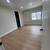 Studio for rent ALL Utilities included 1 thumbnail