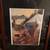Vintage National Sportsman Magazine Cover Prints 2 thumbnail