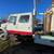 2000 INTERNATIOAL 4700 CREW CAB SERVICE/UTILITY TRUCK 2 thumbnail