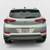 2018 Hyundai Tucson  Value SUV 7 thumbnail
