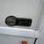 2006 Winnebago Itasca Sunova 34ft 2 Slide 7 thumbnail