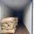 Seaco Storage Container For Sale 5 thumbnail