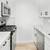 Golden Hill 1B - Hard Surface Floors, Dog/Cat Friendly, Full Size WD 10 thumbnail