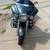 2021 Kawasaki Vulcan 1700 Voyager ABS 2 thumbnail