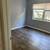 Large backyard, 2 bath house, 3 bed, garage  trees, WD, quiet 13 thumbnail