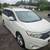 2011 nissan quest minivan 7 thumbnail