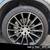 Don't Miss Out on Our 2018 Mercedes-Benz GLC with 65,340 Mile-new jers 22 thumbnail