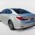 2016 Lexus ES 350   Sedan 8 thumbnail