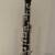 Yamaha Oboe YOB-241 student instrument $800 obo 5 thumbnail