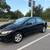 2015 Honda Civic Lx 1 thumbnail