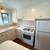 *Move in Special* Stunning 2 Bed 1 Bath Townhouse Apt  in New Monterey 7 thumbnail