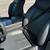 2024 Land Rover Range Rover P615 SV Sport Utility 4D 18 thumbnail