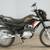 2024 Honda XR150L Includes Warranty! 3 thumbnail