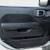 2018 Jeep Wrangler Unlimited 4x4 4WD SUV Sahara Convertible 14 thumbnail