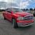 2022 RAM 1500 Classic SLT,  Stock #10934 2 thumbnail
