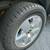 2011 Chevrolet silverado LT 4x2 Sharp 9 thumbnail