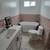 One Private Master Bedroom for Rent + Private Bath 7 thumbnail