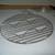 Vintage JC Penney Electric Wok in EXCELLENT CONDITION 10 thumbnail