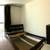 1/1, LIKE 2BDRM, 1 BLK FROM UCB. OPN HSE: W-SAT, 1-5PM 3 thumbnail