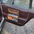 USED 1984 Cadillac Fleetwood Brougham stk# 12372 16 thumbnail