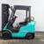 ☆☆☆ 2015 MITSUBISHI FGC25N FORKLIFT ☆☆☆ 1 thumbnail