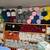 YARN,YARN,YARN WAREHOUSE FULL 16 thumbnail