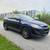 2011 MAZDA CX-9 - Financing Available! 7 thumbnail