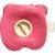 Sailor Moon Figure Coin Bank 4 thumbnail