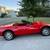 1995 Corvette Convertible V8 Automatic Garage Kept  68k miles 8 thumbnail