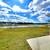 New House on Pond! Pet-friendly. 15 min. to Beach. 3 Bedroom, 2.5 Bath 18 thumbnail
