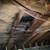 3/1.5 - 1,836 sqft home on Cul-de-sac - Needs extensive repairs 2 thumbnail