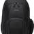 Tragus Black Laptop backpack 3 thumbnail