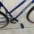 26” Men’s/ Women’s Trek 830 21 speed mountain bike 2 thumbnail