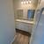 Space three bedroom two bath in Lafayette 9 thumbnail