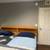 PVT Master bedroom with Attached Bathroom 5 thumbnail