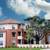 Exceptional Value-1 BRs with Media Lounge & BBQ Patio 1 thumbnail