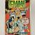 Lot of 5 Vtg Comic Books: Night Force, Shield, E-Man, Figments, Amazing Heroes 6 thumbnail