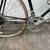Japanese Pro Racing Bicycle 8 thumbnail