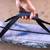 10’ x 10’ ten by ten 10 x 10 portable pop up tent canopy 3 thumbnail