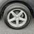 2013 Toyota RAV4 AWD All Wheel Drive RAV 4 Limited SUV 9 thumbnail