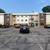 Updated 4/bed 2/bath Apartment 14 thumbnail