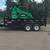 Skid steer services. 1 thumbnail