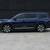 2025 Honda Pilot - Call Now! 5 thumbnail